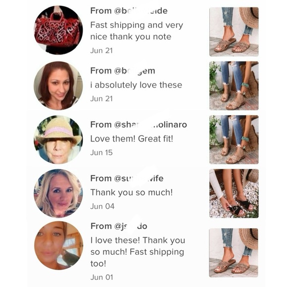 Cheetah Print Adjustable Buckle Criss Cross Sandal - Picture 8 of 11